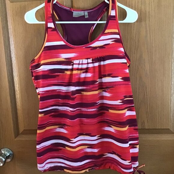 Athleta Tank Top - Picture 1 of 2